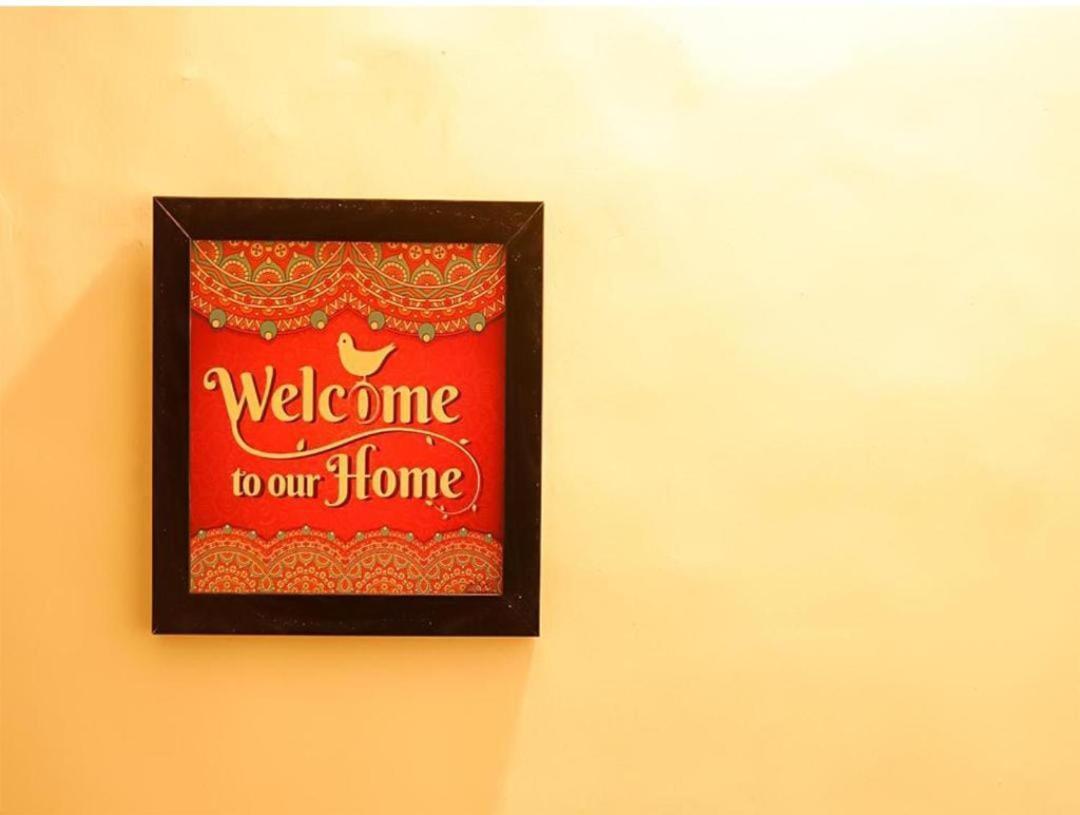 The Nature Dreams I Vacations I Conference I Mice I Family Events I Open Air Terrace I Sky Bonfire I Kufri By Exotic Stays Shimla Bagian luar foto